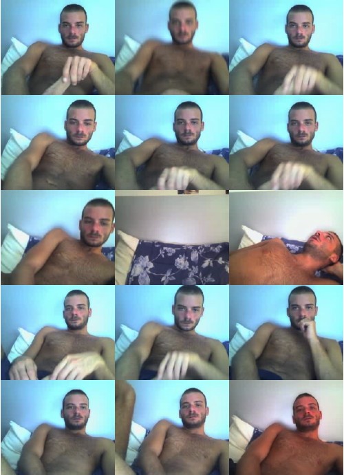 Download Video File: cam4 unknowrn