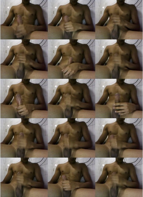 Download Video File: cam4 uzumaki 93