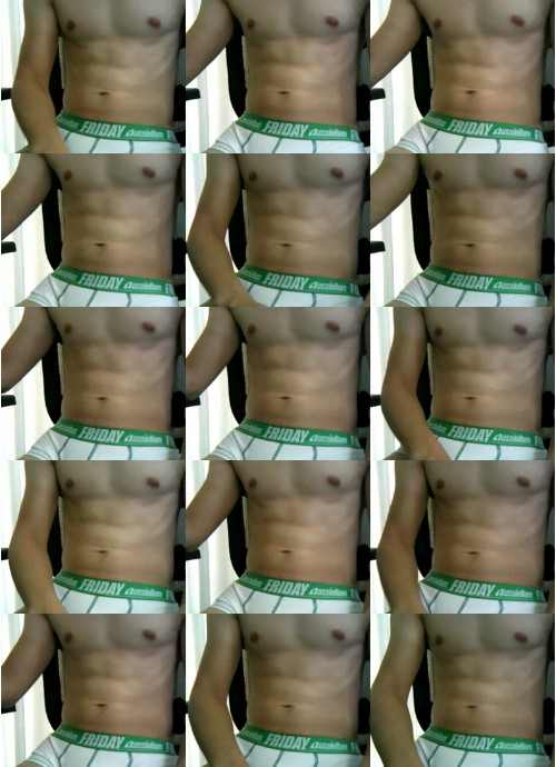 Download Video File: cam4 vcxzfdsarewq