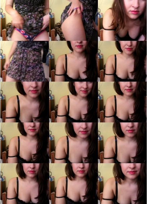 Download Video File: cam4 venusapluto
