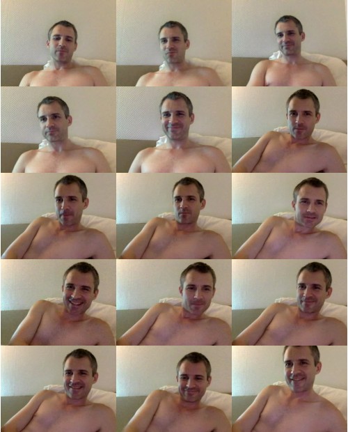 Download Video File: cam4 vfrance