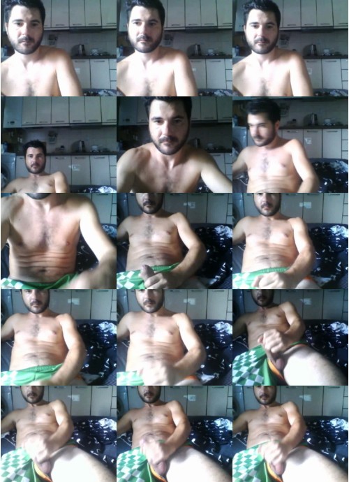 Download Video File: cam4 vick990