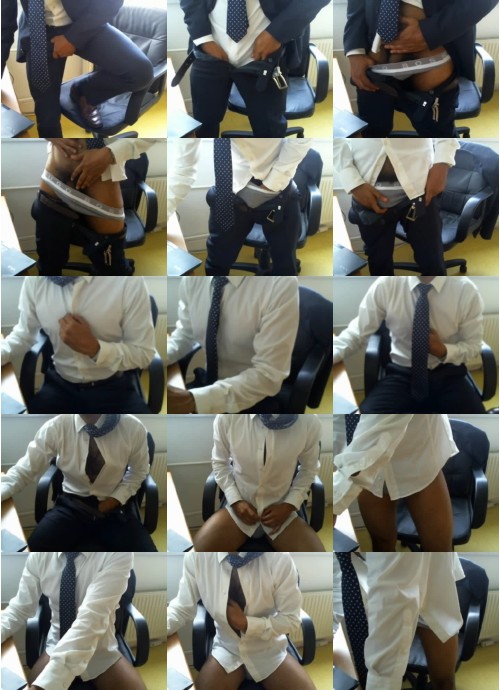Download Video File: cam4 videocamm