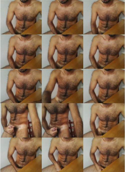 Download Video File: cam4 virnam81