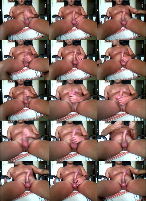 Download Video File: cam4 vmvgxx