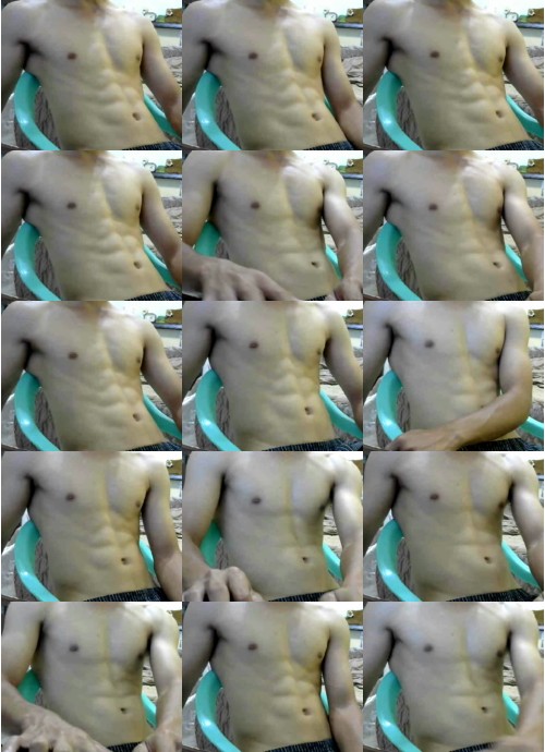 Download Video File: cam4 vuru4