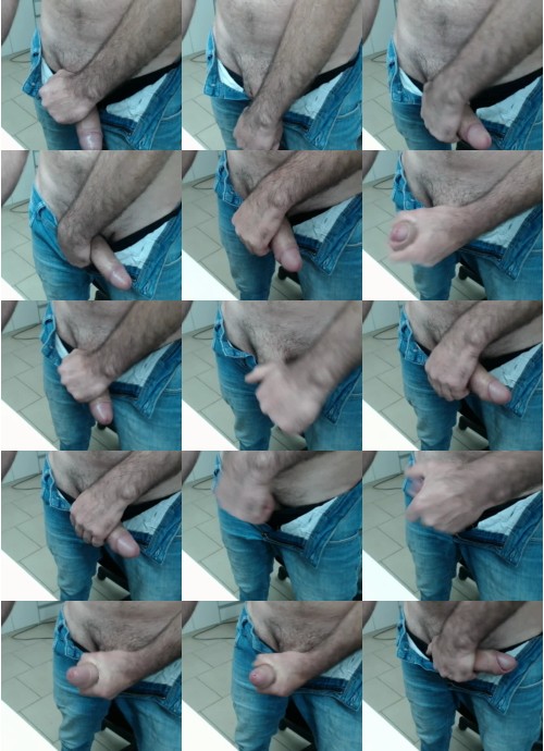 Download Video File: cam4 wanderpingo
