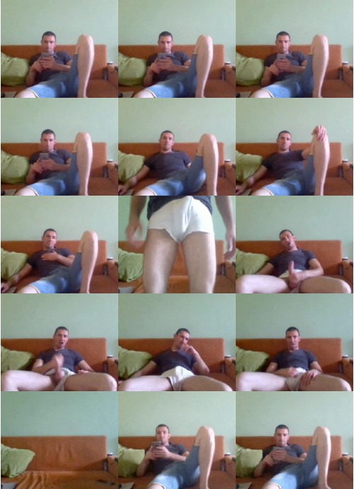 Download Video File: cam4 wapetepl