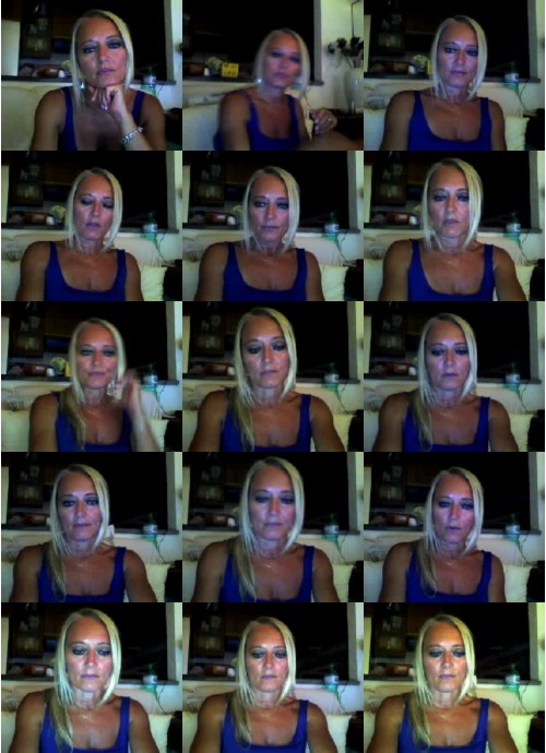 Download Video File: cam4 webcamwomen