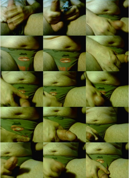 Download Video File: cam4 wermne
