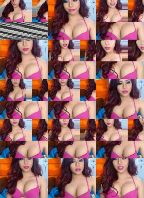 Download Video File: cam4 wildsexxxyts