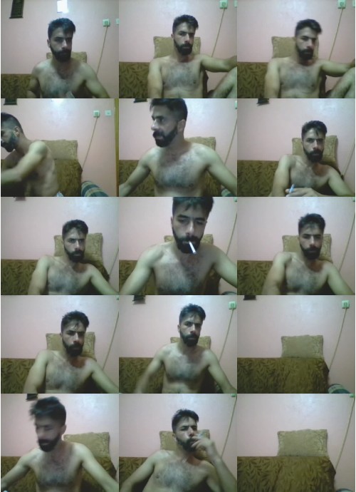 Download Video File: cam4 writerman