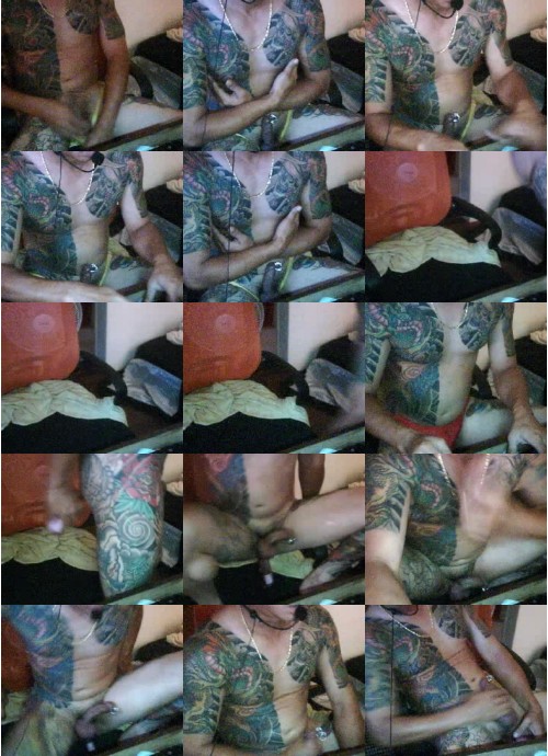Download Video File: cam4 wyws0822wyws