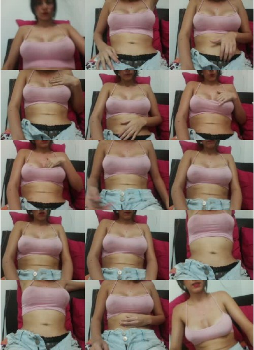 Download Video File: cam4 ximecute