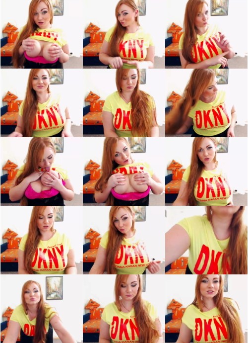 Download Video File: cam4 xxbosya23