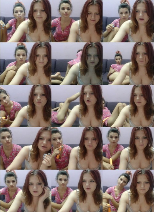Download Video File: cam4 xxsugargirxx