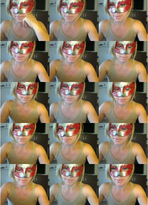 Download Video File: cam4 xxxmarisol