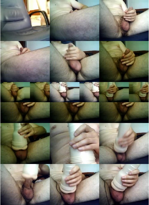 Download Video File: cam4 yeelloou