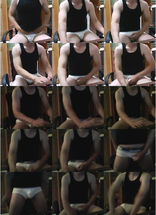 Download Video File: cam4 yen1973