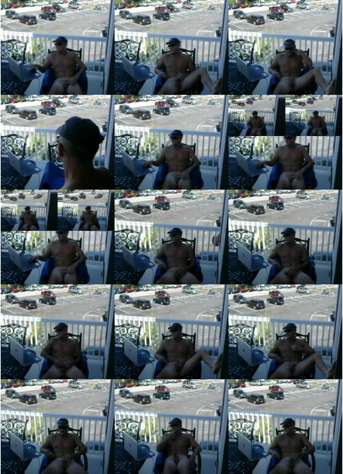 Download Video File: cam4 yooualll