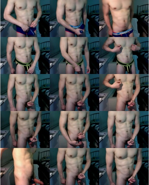 Download Video File: cam4 zaned007