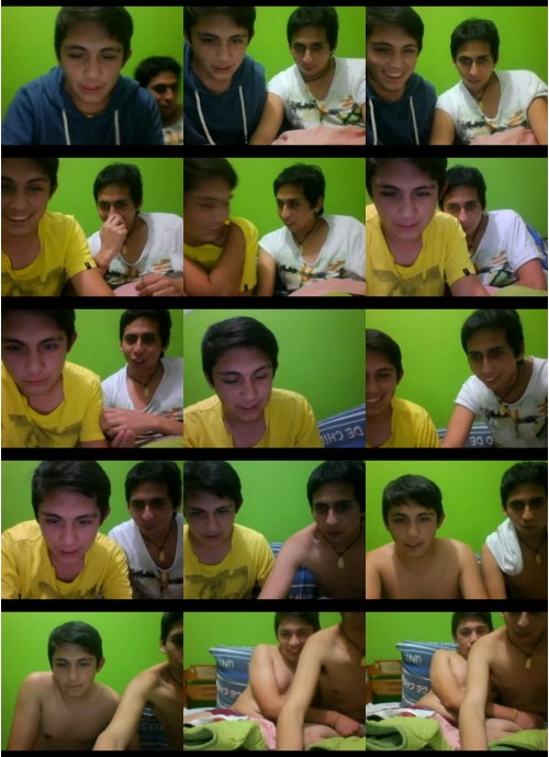 Download Video File: cam4 zcaroz