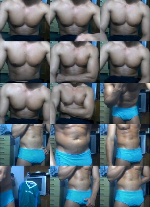 Download Video File: cam4 ziquim