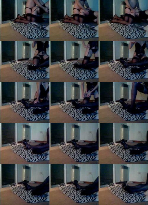 Download Video File: cam4 zoebsas