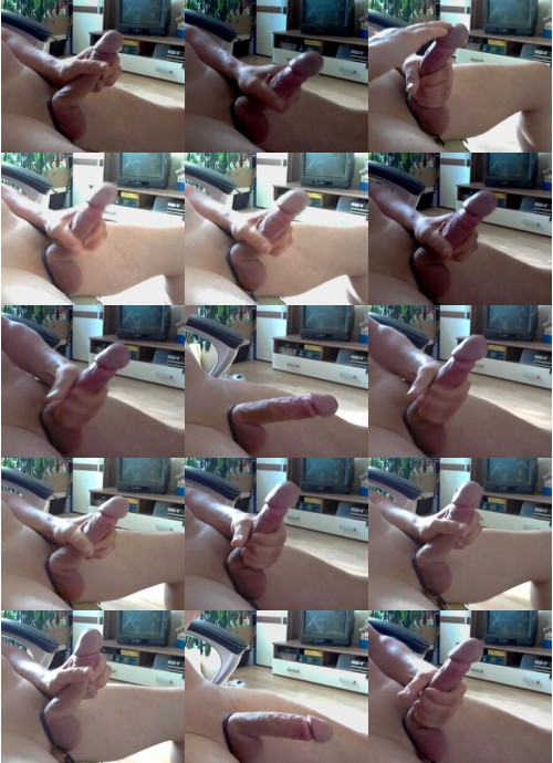 Download Video File: cam4 zwilling75
