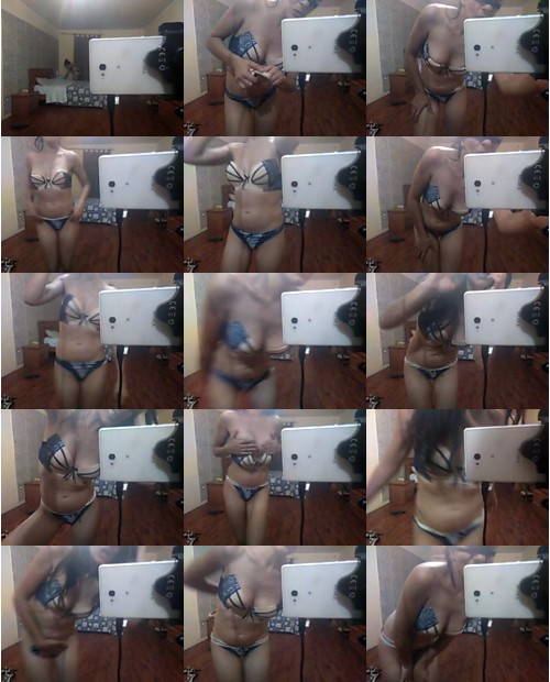 Download Video File: cam4 carmensicili