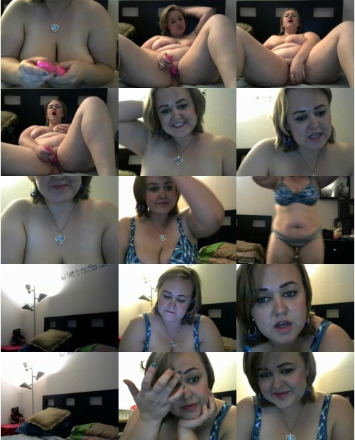 Download Video File: cam4 hornywifebbw