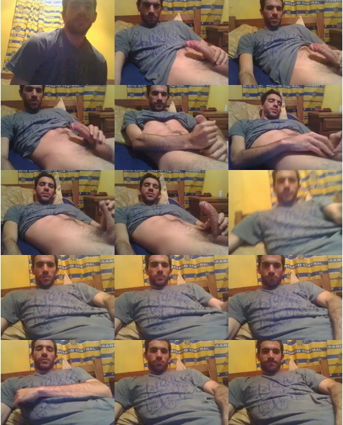 Download Video File: cam4 rosarino77