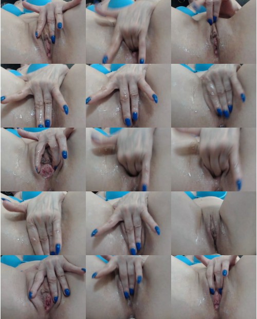 Download Video File: cam4 sexxymonika