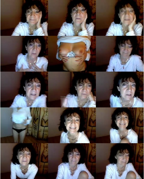 Download Video File: cam4 1ange