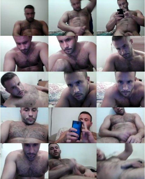 Download Video File: cam4 30hellboy