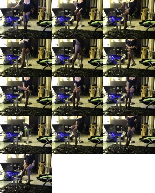 Download Video File: cam4    sina   