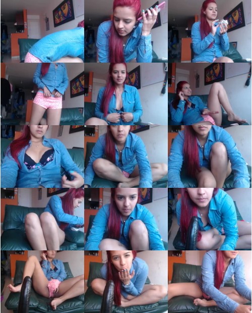 Download Video File: cam4 abby 6