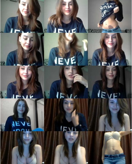 Download Video File: cam4 albinami