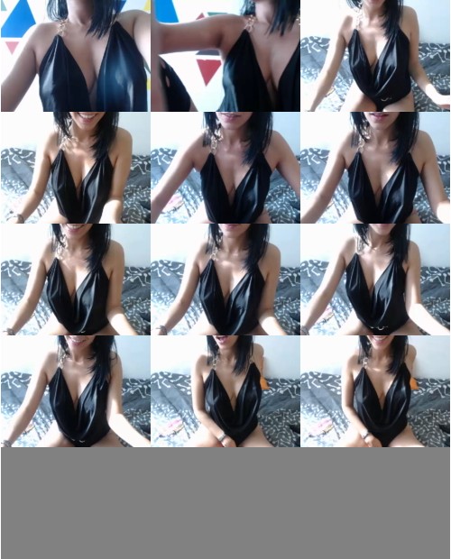 Download Video File: cam4 alejamust