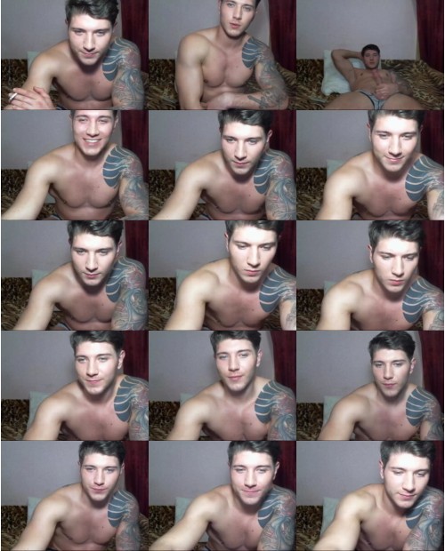 Download Video File: cam4 alex19933