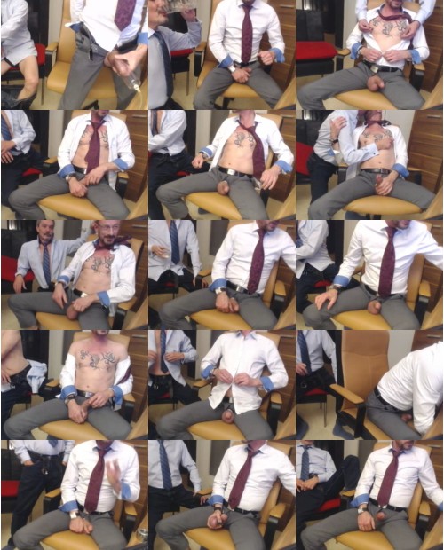 Download Video File: cam4 anzugtattoo