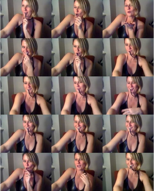 Download Video File: cam4 aphrolovia