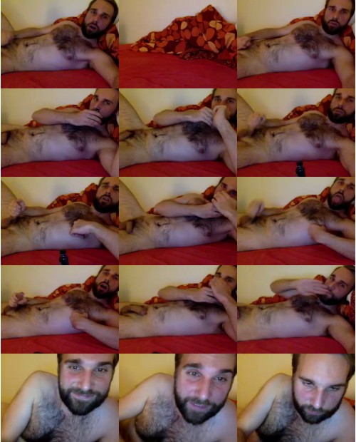 Download Video File: cam4 backstuffed