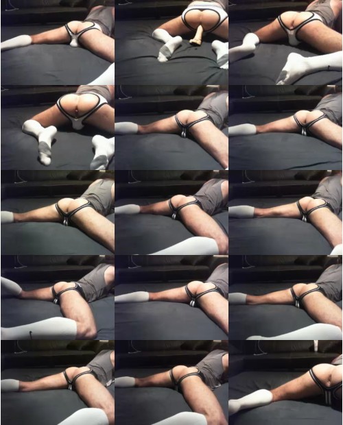 Download Video File: cam4 barefuckb30