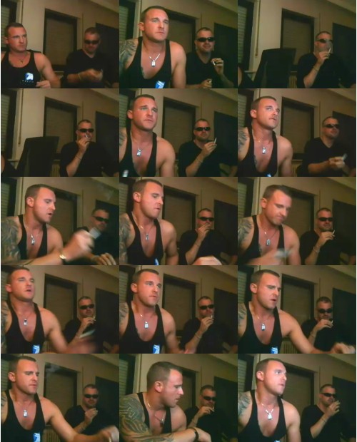 Download Video File: cam4 bigsexybohne