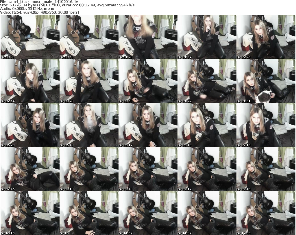 Blacklimoon chaturbate Blacklimoon chaturbate