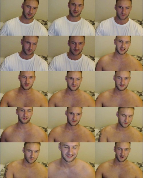 Download Video File: cam4 callumnox