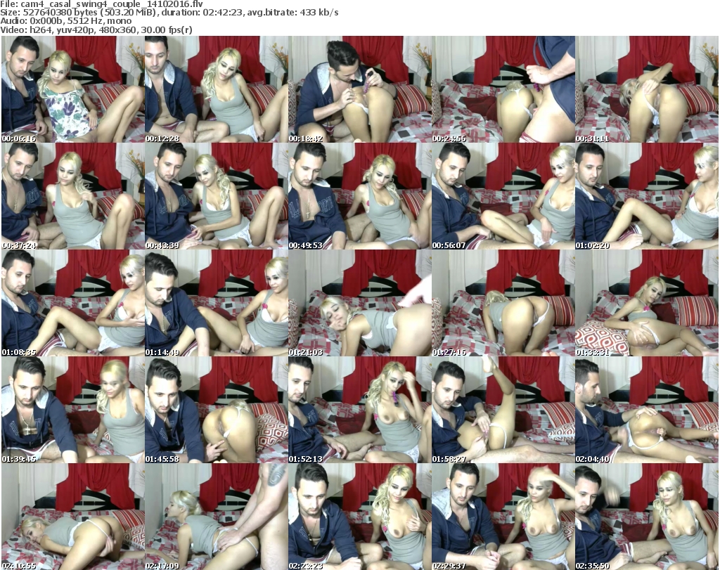 web cam 4 swing entre casal web cam 4 swing entre casal