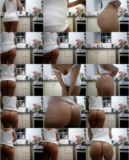 Download Video File: cam4 clarabrazil