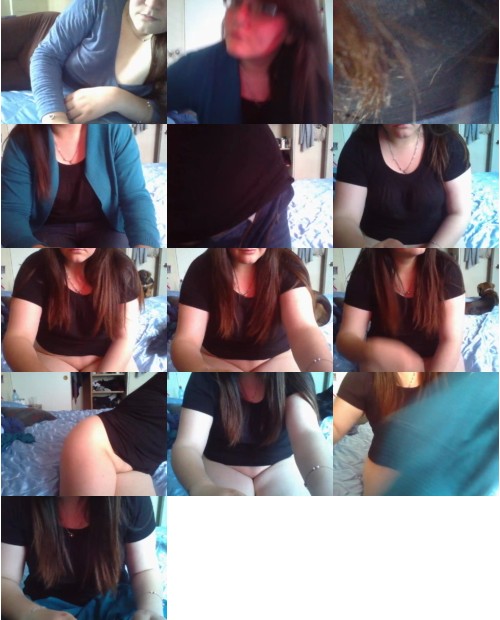 Download Video File: cam4 conejos trav